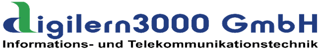 digilern3000 GmbH